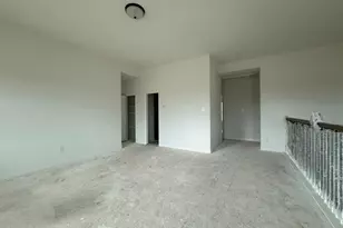 623 Beautyberry Wy, Rosenberg, TX 77471 - Photo 8