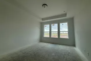 623 Beautyberry Wy, Rosenberg, TX 77471 - Photo 6