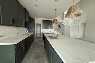 623 Beautyberry Wy, Rosenberg, TX 77471 - Photo 2