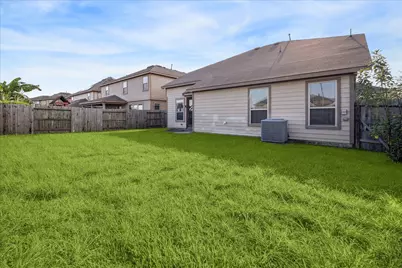 11726 Wren Crossing Drive, Houston, TX 77038 - Photo 28