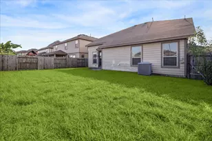 11726 Wren Crossing Dr, Houston, TX 77038 - Photo 28