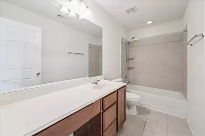 11726 Wren Crossing Drive, Houston, TX 77038 - Photo 24