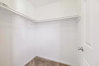 11726 Wren Crossing Drive, Houston, TX 77038 - Photo 18