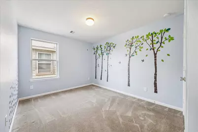 11726 Wren Crossing Drive, Houston, TX 77038 - Photo 20