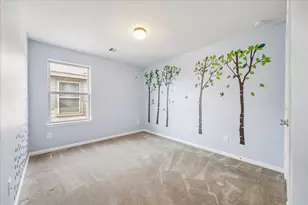 11726 Wren Crossing Dr, Houston, TX 77038 - Photo 20