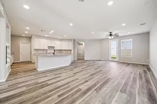 11726 Wren Crossing Dr, Houston, TX 77038 - Photo 6