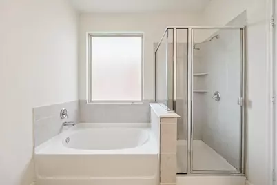 11726 Wren Crossing Drive, Houston, TX 77038 - Photo 16