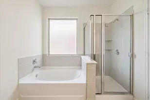 11726 Wren Crossing Dr, Houston, TX 77038 - Photo 16