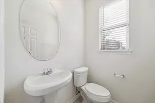11726 Wren Crossing Dr, Houston, TX 77038 - Photo 12