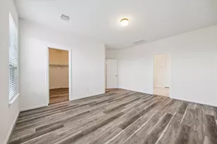 11726 Wren Crossing Dr, Houston, TX 77038 - Photo 14