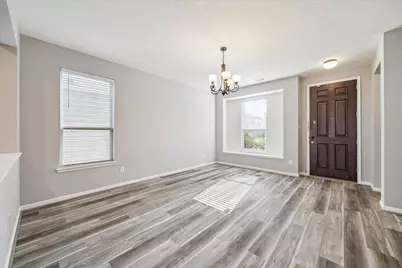 11726 Wren Crossing Drive, Houston, TX 77038 - Photo 4