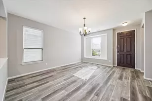 11726 Wren Crossing Dr, Houston, TX 77038 - Photo 4