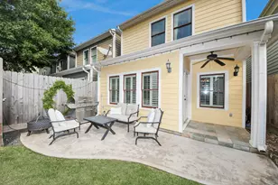 1325 Prince St, Houston, TX 77008 - Photo 38