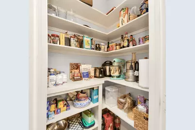 1325 Prince Street, Houston, TX 77008 - Photo 36