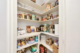 1325 Prince St, Houston, TX 77008 - Photo 36