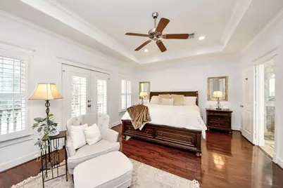 1325 Prince Street, Houston, TX 77008 - Photo 22