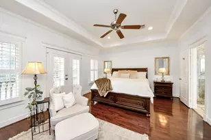 1325 Prince St, Houston, TX 77008 - Photo 22