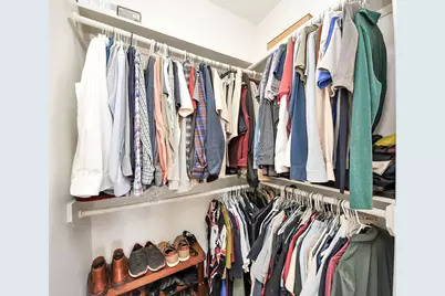 1325 Prince Street, Houston, TX 77008 - Photo 26