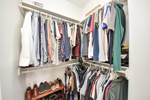 1325 Prince St, Houston, TX 77008 - Photo 26