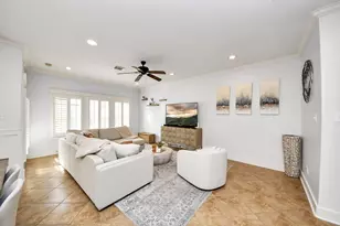 1325 Prince St, Houston, TX 77008 - Photo 10