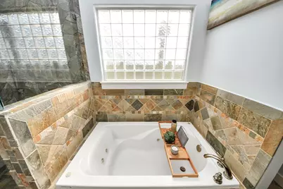 1325 Prince Street, Houston, TX 77008 - Photo 24