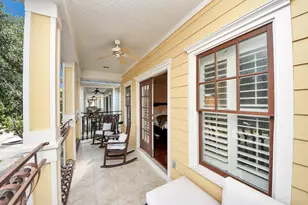 1325 Prince St, Houston, TX 77008 - Photo 28