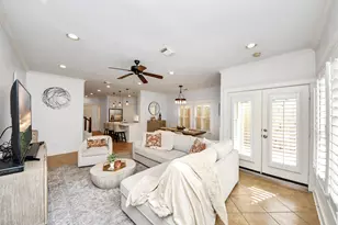 1325 Prince St, Houston, TX 77008 - Photo 12