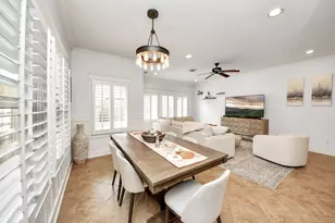 1325 Prince St, Houston, TX 77008 - Photo 14