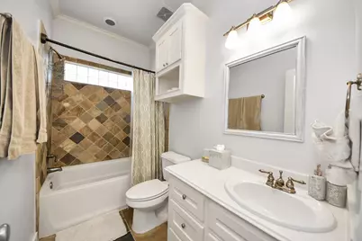 1325 Prince Street, Houston, TX 77008 - Photo 30