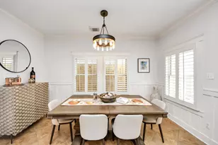 1325 Prince St, Houston, TX 77008 - Photo 16