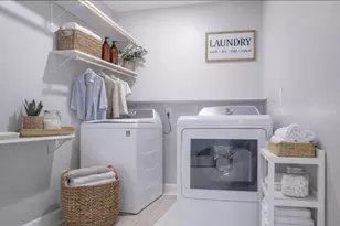 6150 Ridgeway Dr, Houston, TX 77033 - Photo 10