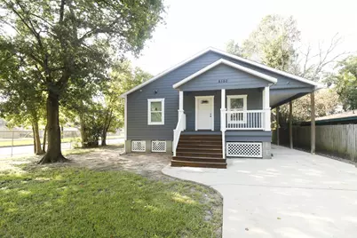 6150 Ridgeway Drive, Houston, TX 77033 - Photo 38