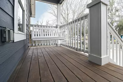 6150 Ridgeway Drive, Houston, TX 77033 - Photo 4