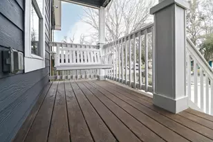 6150 Ridgeway Dr, Houston, TX 77033 - Photo 4