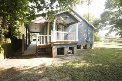 6150 Ridgeway Drive, Houston, TX 77033 - Photo 34
