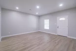 6150 Ridgeway Dr, Houston, TX 77033 - Photo 24