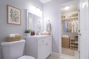 6150 Ridgeway Dr, Houston, TX 77033 - Photo 14