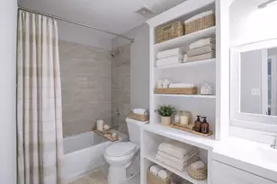 6150 Ridgeway Dr, Houston, TX 77033 - Photo 18