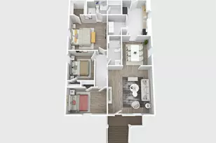 6150 Ridgeway Dr, Houston, TX 77033 - Photo 20