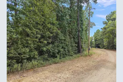 0 Rods Road, Hemphill, TX 75948 - Photo 12