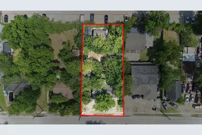2082 Antoine Drive, Houston, TX 77055 - Photo 4