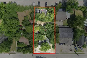 2082 Antoine Dr, Houston, TX 77055 - Photo 4