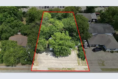 2082 Antoine Drive, Houston, TX 77055 - Photo 1