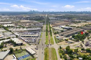 2082 Antoine Dr, Houston, TX 77055 - Photo 22