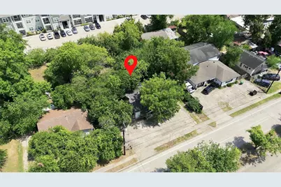 2082 Antoine Drive, Houston, TX 77055 - Photo 6