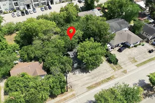 2082 Antoine Dr, Houston, TX 77055 - Photo 6