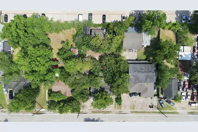 2082 Antoine Drive, Houston, TX 77055 - Photo 16