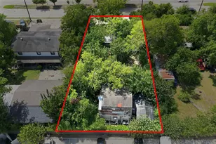 2082 Antoine Dr, Houston, TX 77055 - Photo 14