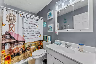 2527 Turner Drive, Houston, TX 77093 - Photo 20