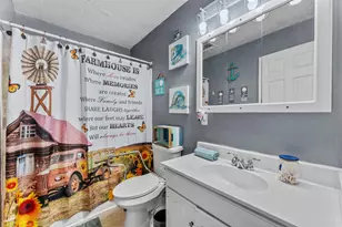 2527 Turner Dr, Houston, TX 77093 - Photo 20